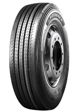 АВТОШИНА 315/70R22.5 TRIANGLE TRS02 кермова 152/148M